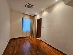 Four Seasons Park (D10), Condominium #447140071